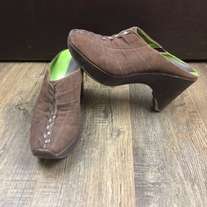 nike heels for women